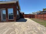 804 Rushmore Drive - Photo 22