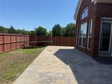 804 Rushmore Drive - Photo 23