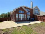 804 Rushmore Drive - Photo 24