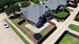 804 Rushmore Drive - Photo 25