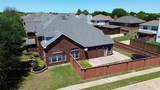 804 Rushmore Drive - Photo 26
