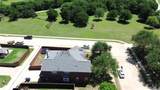 804 Rushmore Drive - Photo 27