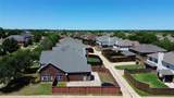 804 Rushmore Drive - Photo 28