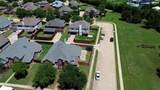 804 Rushmore Drive - Photo 3
