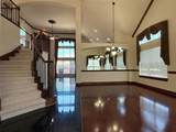 804 Rushmore Drive - Photo 5