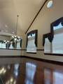 804 Rushmore Drive - Photo 6