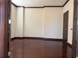 804 Rushmore Drive - Photo 7