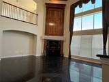 804 Rushmore Drive - Photo 8