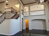 804 Rushmore Drive - Photo 9