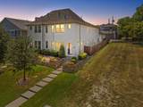 3711 Byers Avenue - Photo 1