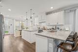 3711 Byers Avenue - Photo 10
