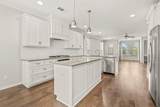 3711 Byers Avenue - Photo 11