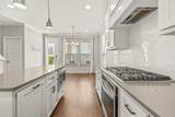 3711 Byers Avenue - Photo 13