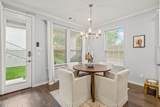 3711 Byers Avenue - Photo 14