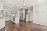 3711 Byers Avenue - Photo 15