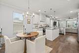3711 Byers Avenue - Photo 16