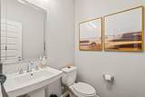 3711 Byers Avenue - Photo 17