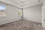 3711 Byers Avenue - Photo 18