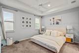 3711 Byers Avenue - Photo 19