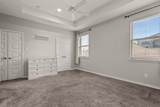 3711 Byers Avenue - Photo 20