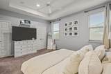 3711 Byers Avenue - Photo 21