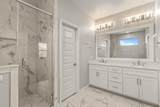 3711 Byers Avenue - Photo 23