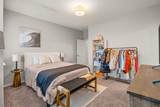 3711 Byers Avenue - Photo 25