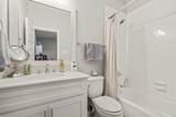 3711 Byers Avenue - Photo 26