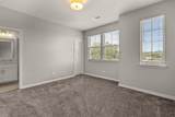 3711 Byers Avenue - Photo 27