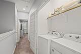 3711 Byers Avenue - Photo 28