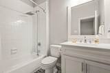 3711 Byers Avenue - Photo 29