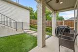3711 Byers Avenue - Photo 30