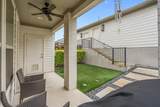 3711 Byers Avenue - Photo 31