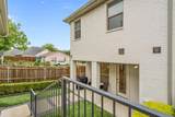 3711 Byers Avenue - Photo 33
