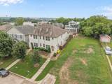 3711 Byers Avenue - Photo 35