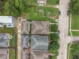 3711 Byers Avenue - Photo 37