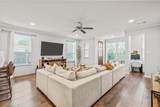3711 Byers Avenue - Photo 8