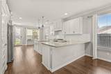 3711 Byers Avenue - Photo 9