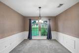 4004 Bosque Drive - Photo 11