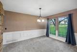 4004 Bosque Drive - Photo 12
