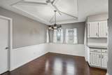 4004 Bosque Drive - Photo 13