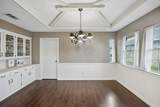 4004 Bosque Drive - Photo 14