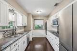 4004 Bosque Drive - Photo 15