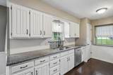 4004 Bosque Drive - Photo 16