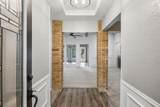 4004 Bosque Drive - Photo 17