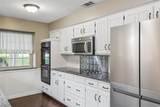 4004 Bosque Drive - Photo 18