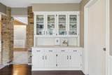 4004 Bosque Drive - Photo 19