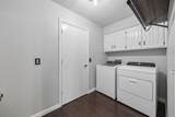 4004 Bosque Drive - Photo 20