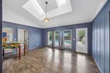 4004 Bosque Drive - Photo 21