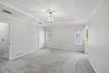 4004 Bosque Drive - Photo 24